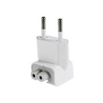 EU Stecker Adapter für Ladegeräte